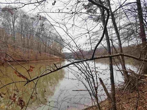 151 Mccracken Dr, Seneca, SC 29678 photo 12