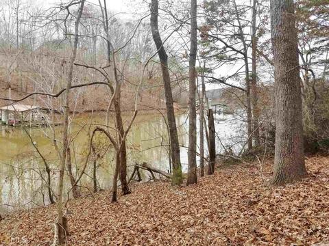 151 Mccracken Dr, Seneca, SC 29678 photo 11
