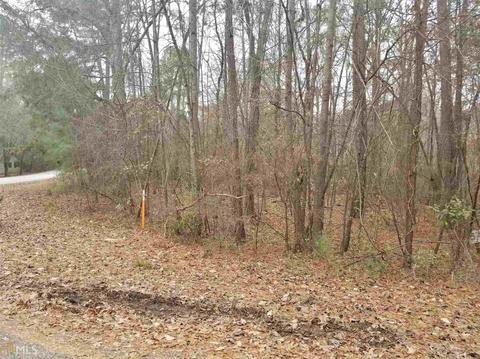 151 Mccracken Dr, Seneca, SC 29678 photo 6