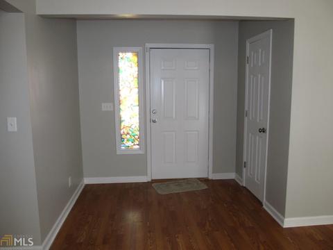 3017 Highway 81 W, Hampton, GA 30228 photo 17