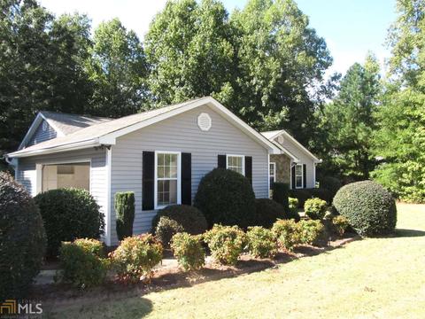 3017 Highway 81 W, Hampton, GA 30228 photo 8