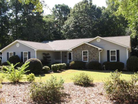 3017 Highway 81 W, Hampton, GA 30228 photo 1