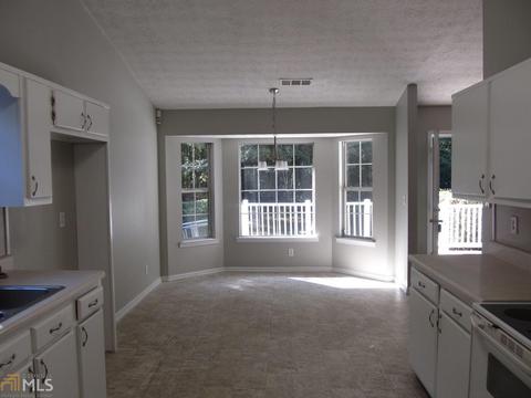 3017 Highway 81 W, Hampton, GA 30228 photo 12