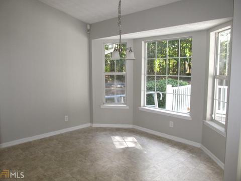 3017 Highway 81 W, Hampton, GA 30228 photo 13