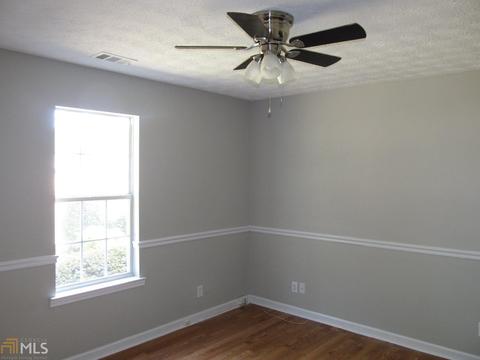 3017 Highway 81 W, Hampton, GA 30228 photo 23