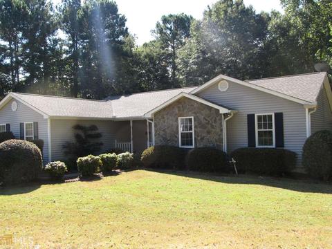 3017 Highway 81 W, Hampton, GA 30228 photo 4