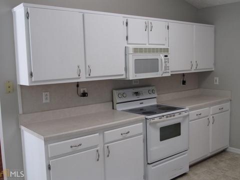 3017 Highway 81 W, Hampton, GA 30228 photo 9