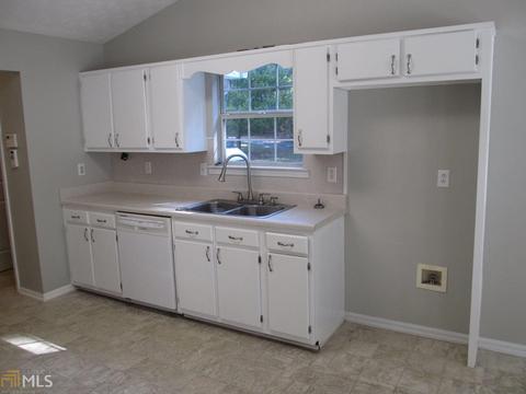 3017 Highway 81 W, Hampton, GA 30228 photo 10