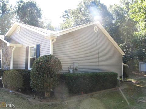 3017 Highway 81 W, Hampton, GA 30228 photo 6