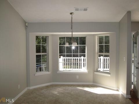 3017 Highway 81 W, Hampton, GA 30228 photo 14