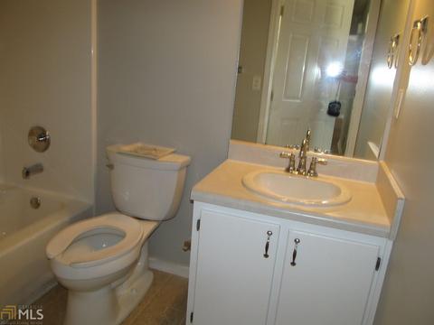 3017 Highway 81 W, Hampton, GA 30228 photo 24