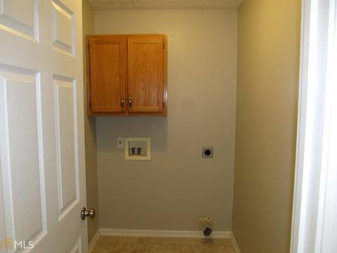 3017 Highway 81 W, Hampton, GA 30228 photo 20