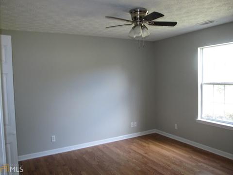 3017 Highway 81 W, Hampton, GA 30228 photo 22
