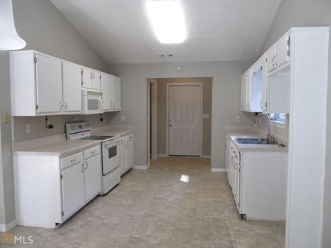3017 Highway 81 W, Hampton, GA 30228 photo 11