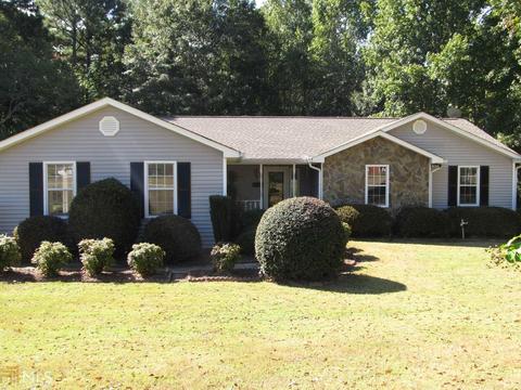 3017 Highway 81 W, Hampton, GA 30228 photo 3