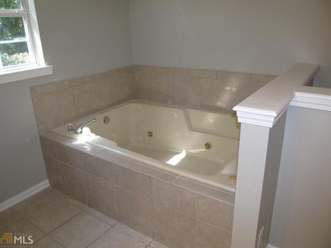 3017 Highway 81 W, Hampton, GA 30228 photo 18