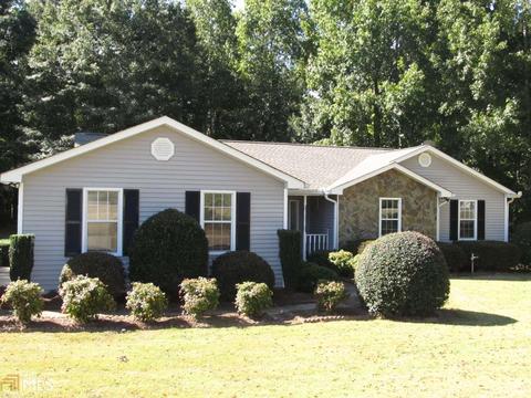3017 Highway 81 W, Hampton, GA 30228 photo 2