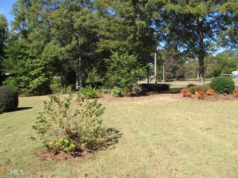 3017 Highway 81 W, Hampton, GA 30228 photo 25
