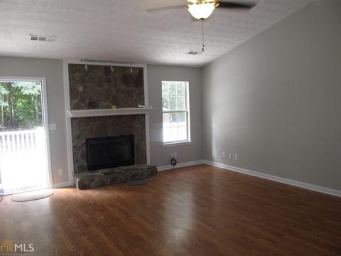 3017 Highway 81 W, Hampton, GA 30228 photo 15