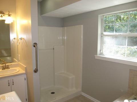 3017 Highway 81 W, Hampton, GA 30228 photo 19