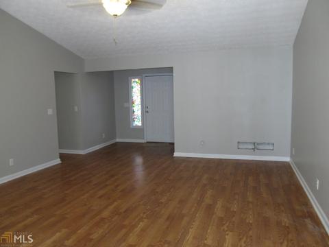 3017 Highway 81 W, Hampton, GA 30228 photo 16