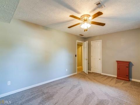 595 Robin Rd, Covington, GA 30016 photo 35