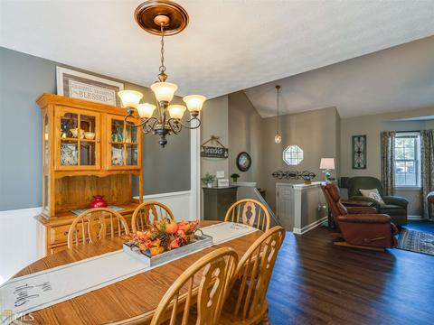 595 Robin Rd, Covington, GA 30016 photo 11