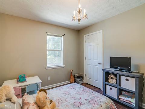 595 Robin Rd, Covington, GA 30016 photo 24