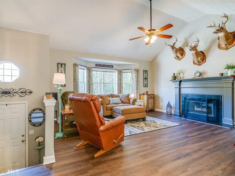 595 Robin Rd, Covington, GA 30016 photo 30