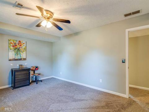 595 Robin Rd, Covington, GA 30016 photo 36