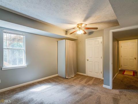 595 Robin Rd, Covington, GA 30016 photo 39