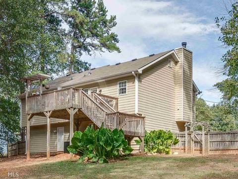 595 Robin Rd, Covington, GA 30016 photo 41