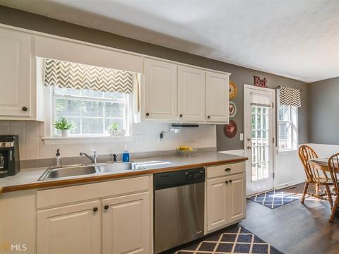 595 Robin Rd, Covington, GA 30016 photo 16