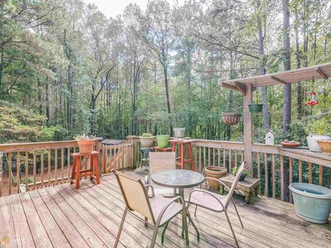 595 Robin Rd, Covington, GA 30016 photo 42