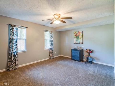 595 Robin Rd, Covington, GA 30016 photo 33