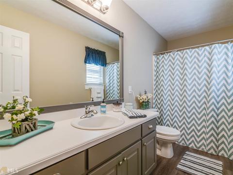 595 Robin Rd, Covington, GA 30016 photo 29
