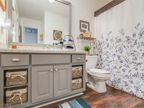 595 Robin Rd, Covington, GA 30016 photo 17
