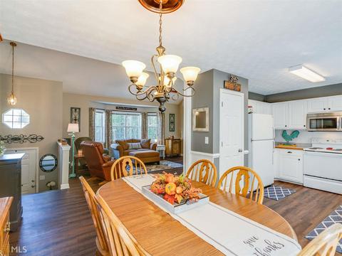 595 Robin Rd, Covington, GA 30016 photo 10