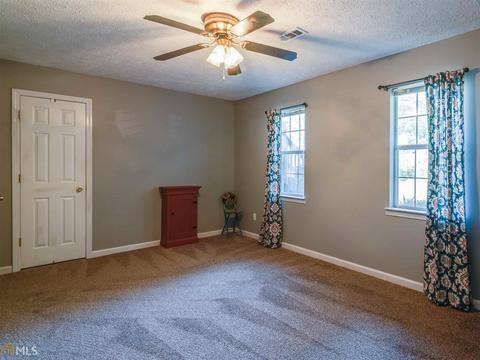 595 Robin Rd, Covington, GA 30016 photo 34
