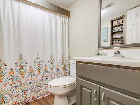 595 Robin Rd, Covington, GA 30016 photo 32