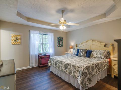 595 Robin Rd, Covington, GA 30016 photo 25