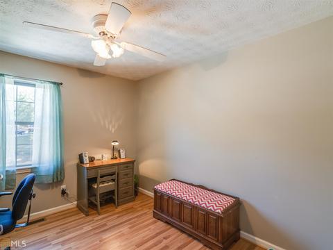 595 Robin Rd, Covington, GA 30016 photo 18