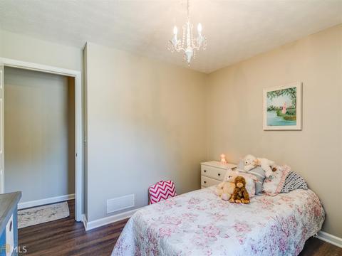 595 Robin Rd, Covington, GA 30016 photo 22