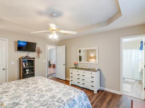 595 Robin Rd, Covington, GA 30016 photo 27