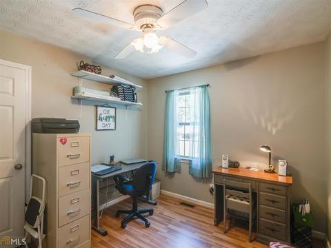 595 Robin Rd, Covington, GA 30016 photo 19