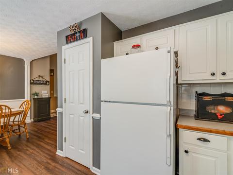 595 Robin Rd, Covington, GA 30016 photo 15