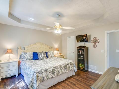 595 Robin Rd, Covington, GA 30016 photo 28