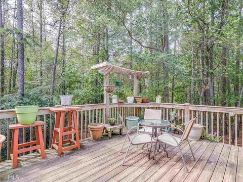 595 Robin Rd, Covington, GA 30016 photo 43