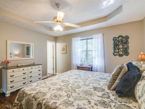 595 Robin Rd, Covington, GA 30016 photo 26