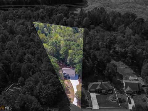 595 Robin Rd, Covington, GA 30016 photo 2